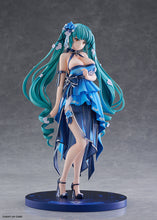 Load image into Gallery viewer, PRE-ORDER 1/7 Scale Privaty: Banquet Princess Goddess of Victory: Nikke
