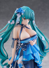 Load image into Gallery viewer, PRE-ORDER 1/7 Scale Privaty: Banquet Princess Goddess of Victory: Nikke
