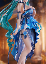 Load image into Gallery viewer, PRE-ORDER 1/7 Scale Privaty: Banquet Princess Goddess of Victory: Nikke
