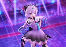Load image into Gallery viewer, PRE-ORDER 1/7 Scale Purple Lollipop Needy Girl Overdose
