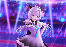 Load image into Gallery viewer, PRE-ORDER 1/7 Scale Purple Lollipop Needy Girl Overdose
