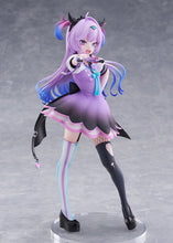 Load image into Gallery viewer, PRE-ORDER 1/7 Scale Purple Lollipop Needy Girl Overdose
