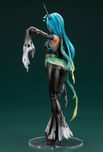 Load image into Gallery viewer, PRE-ORDER 1/7 Scale Queen Chrysalis Bishoujo Statue My Little Pony
