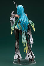 Load image into Gallery viewer, PRE-ORDER 1/7 Scale Queen Chrysalis Bishoujo Statue My Little Pony
