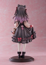 Load image into Gallery viewer, PRE-ORDER 1/7 Scale R-chan Gothic Lolita Ver. Illustration by Momoko
