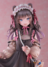 Load image into Gallery viewer, PRE-ORDER 1/7 Scale R-chan Gothic Lolita Ver. Illustration by Momoko
