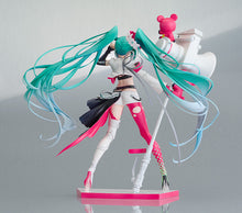 Load image into Gallery viewer, PRE-ORDER 1/7 Scale Racing Miku 2025 Ver. Hatsune Miku GT Project
