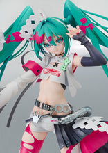 Load image into Gallery viewer, PRE-ORDER 1/7 Scale Racing Miku 2025 Ver. Hatsune Miku GT Project

