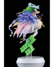 Load image into Gallery viewer, PRE-ORDER 1/7 Scale Ranka Lee ~Anniversary Stage Ver.~ Macross F
