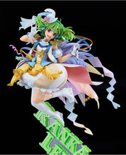 Load image into Gallery viewer, PRE-ORDER 1/7 Scale Ranka Lee ~Anniversary Stage Ver.~ Macross F
