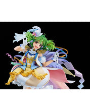 Load image into Gallery viewer, PRE-ORDER 1/7 Scale Ranka Lee ~Anniversary Stage Ver.~ Macross F
