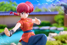 Load image into Gallery viewer, PRE-ORDER 1/7 Scale Ranma Ranma 1/2
