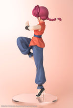 Load image into Gallery viewer, PRE-ORDER 1/7 Scale Ranma Ranma 1/2
