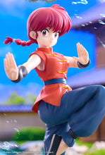 Load image into Gallery viewer, PRE-ORDER 1/7 Scale Ranma Ranma 1/2

