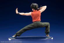 Load image into Gallery viewer, PRE-ORDER 1/7 Scale Ranma Saotome Ranma 1/2
