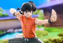 Load image into Gallery viewer, PRE-ORDER 1/7 Scale Ranma Saotome Ranma 1/2
