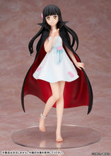 Load image into Gallery viewer, PRE-ORDER 1/7 Scale Ranze Eto Tokimeki Tonight
