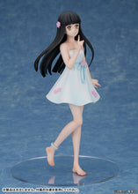 Load image into Gallery viewer, PRE-ORDER 1/7 Scale Ranze Eto Tokimeki Tonight
