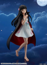 Load image into Gallery viewer, PRE-ORDER 1/7 Scale Ranze Eto Tokimeki Tonight
