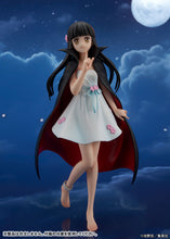 Load image into Gallery viewer, PRE-ORDER 1/7 Scale Ranze Eto Tokimeki Tonight
