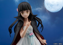 Load image into Gallery viewer, PRE-ORDER 1/7 Scale Ranze Eto Tokimeki Tonight
