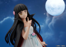 Load image into Gallery viewer, PRE-ORDER 1/7 Scale Ranze Eto Tokimeki Tonight
