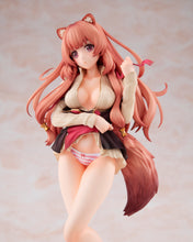 Load image into Gallery viewer, PRE-ORDER 1/7 Scale Raphtalia Body Pillow ver. The Rising of the Shield Hero TV Anime Season 3
