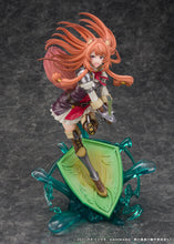 Load image into Gallery viewer, PRE-ORDER 1/7 Scale Raphtalia The Rising of the Shield Hero Season 2
