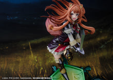 Load image into Gallery viewer, PRE-ORDER 1/7 Scale Raphtalia The Rising of the Shield Hero Season 2
