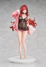 Load image into Gallery viewer, PRE-ORDER 1/7 Scale Rapi: Red Hood (Cherished Red) Goddess of Victory: Nikke
