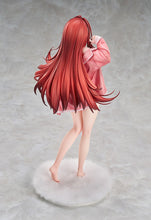 Load image into Gallery viewer, PRE-ORDER 1/7 Scale Rapi: Red Hood (Cherished Red) Goddess of Victory: Nikke
