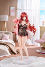 Load image into Gallery viewer, PRE-ORDER 1/7 Scale Rapi: Red Hood (Cherished Red) Goddess of Victory: Nikke
