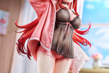 Load image into Gallery viewer, PRE-ORDER 1/7 Scale Rapi: Red Hood (Cherished Red) Goddess of Victory: Nikke
