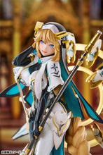 Load image into Gallery viewer, PRE-ORDER 1/7 Scale Rapunzel Goddess of Victory: Nikke
