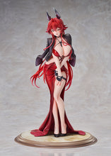 Load image into Gallery viewer, PRE-ORDER 1/7 Scale Red Hood - Nonsense Red Goddess of Victory: Nikke
