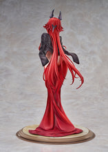 Load image into Gallery viewer, PRE-ORDER 1/7 Scale Red Hood - Nonsense Red Goddess of Victory: Nikke
