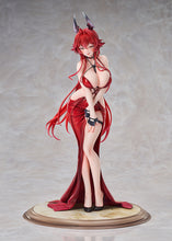 Load image into Gallery viewer, PRE-ORDER 1/7 Scale Red Hood - Nonsense Red Goddess of Victory: Nikke
