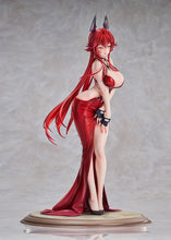 Load image into Gallery viewer, PRE-ORDER 1/7 Scale Red Hood - Nonsense Red Goddess of Victory: Nikke
