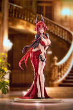 Load image into Gallery viewer, PRE-ORDER 1/7 Scale Red Hood - Nonsense Red Goddess of Victory: Nikke
