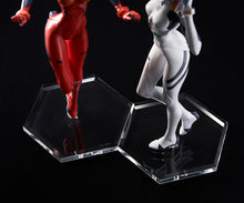 Load image into Gallery viewer, PRE-ORDER 1/7 Scale Rei Ayanami Neon Genesis Evangelion [Collector&#39;s Edition]
