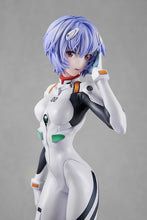 Load image into Gallery viewer, PRE-ORDER 1/7 Scale Rei Ayanami Neon Genesis Evangelion [Collector&#39;s Edition]
