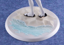 Load image into Gallery viewer, PRE-ORDER 1/7 Scale Rei Ayanami [VOYAGE END]  Rebuild of Evangelion

