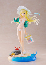Load image into Gallery viewer, PRE-ORDER 1/7 Scale Reina
