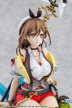 Load image into Gallery viewer, PRE-ORDER 1/7 Scale Reisalin Stout Atelier Ryza 3: Alchemist of The End &amp; The Secret Key
