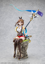 Load image into Gallery viewer, PRE-ORDER 1/7 Scale Reisalin Stout Atelier Ryza 3: Alchemist of The End &amp; The Secret Key
