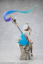 Load image into Gallery viewer, PRE-ORDER 1/7 Scale Reisalin Stout Atelier Ryza 3: Alchemist of The End &amp; The Secret Key
