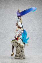 Load image into Gallery viewer, PRE-ORDER 1/7 Scale Reisalin Stout Atelier Ryza 3: Alchemist of The End &amp; The Secret Key

