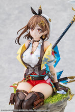Load image into Gallery viewer, PRE-ORDER 1/7 Scale Reisalin Stout Atelier Ryza 3: Alchemist of The End &amp; The Secret Key
