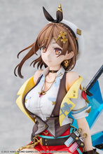 Load image into Gallery viewer, PRE-ORDER 1/7 Scale Reisalin Stout Atelier Ryza 3: Alchemist of The End &amp; The Secret Key
