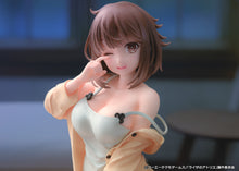 Load image into Gallery viewer, PRE-ORDER 1/7 Scale Reisalin Stout Nightclothes ver. Atelier Ryza: Ever Darkness &amp; the Secret Hideout
